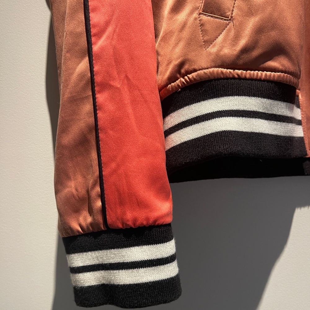 Summer Jacket - image 5